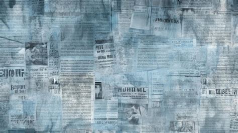 ‎blue News & E.
